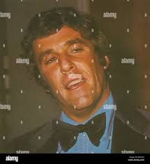 Burt bacharach 1960s hi-res stock photography and images