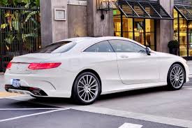 Image result for Diamond White 2016 S