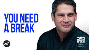 Cameron Burkhardt's Instagram, Twitter & Facebook