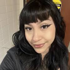 YEP Youth Ambassadors