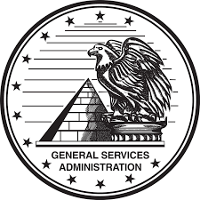General Services Administration Wikipedia