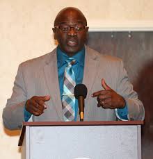 Dennis McFatten lands school district post