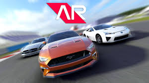 1.5.4 name of cheat/mod/hack (credits: Assoluto Racing Mod Apk 2 9 1 Download Unlimited Money For Android