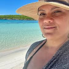 What are some activities and tours to do in Fajardo, Puerto Rico?