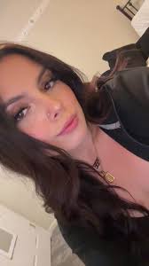 Jasmine Quezada (@444.jasminee)