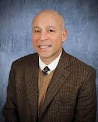 Ohio Board Certified Specialists in Estate Planning, Trust and Probate Law 