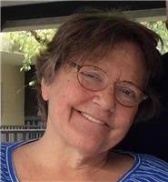 Jane Keator Obituary (1954