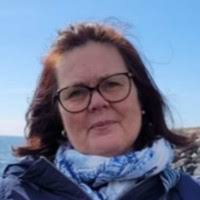 4 "Sandra Nyborg" profiles