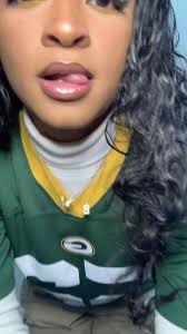 Shaun Pierce Green Bay