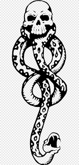 For those of us who want to continue living in the magical world of harry potter. Draco Malfoy Harry Potter Decal Death Eaters Sticker Harry Potter Mammal Hand Png Pngegg