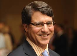 A Diabetes Drug's Outsized, Contested Role in Horse Racing's Anti-Doping  Crusade