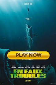 Tous les derniers films en streaming vf complets hd. 36 Regarder Films En Streaming Hd Gratuitement En Vf Ideas Full Movies Movies Movie Posters