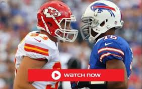 With nfl game pass you'll get to watch virtually every single nfl game, but only after they air on tv. How To Watch Conference Championship Live Playoff Start Time Match Details Live Stream Info Odds Prediction Get Online Huge Wait Nfl Game Pass Free Film Daily