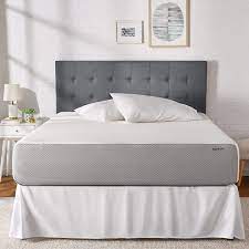 It gives comfort & peaceful. Best Mattress For Side Sleepers 7 Beds That Could Change Your Life