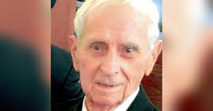 Clinton "Eddie" Poncik Obituary