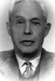 Photographs of Wester/Shook/Morgan/Moffitt/Barrow/Fischhof kin