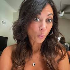 Black Swan Yoga Arizona