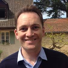 Tony Greenstein's Blog: The Revd. Stephen Sizer