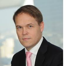 Curium is proud to announce a long-term partnership with the Institut  Laue-Langevin (ILL) in Grenoble, France!