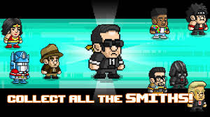 Is funky kong donkey kong's brother? Tiny Titan Studios