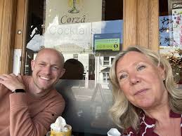 unleashpotential #caringcourageouscompassionate