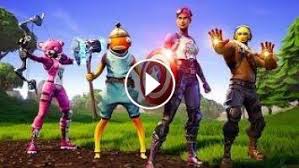 Powered to win by the latest qualcomm ® snapdragon ™ 888 5g mobile platform, this futuristic wonder packs an unbelievably responsive 144 hz / 1 ms display, a monster 6000 mah 1 battery system, massively upgraded airtrigger 5 game controls, and our iconic gamefx audio system. Typical Gamer Fortnite Live Fortnite Fort Bucks Com