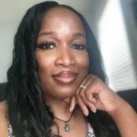 40+ "Vicki Rouse" profiles