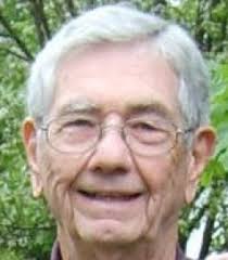 Obituary information for Thomas Alan Innes