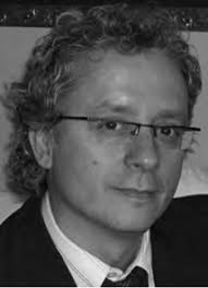 EUSARF 2012 Programme and Abstract booklet