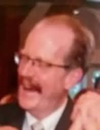 Obituary information for Forrest Lowe