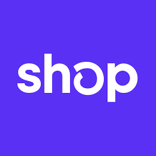 Download shopee cod png clipart full size (#1618404) pinclipart xpress safety measures logo transparent keren 2 voucher code feb 2021 enjoy php 100 off vector ( svg) free. Shop Package Order Tracker Apps On Google Play
