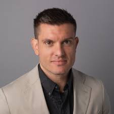 inspirebetter #grandopening