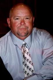 Obituary for James Reese