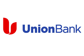 In march 2014, the union advised mr. Union Bank Working Hours