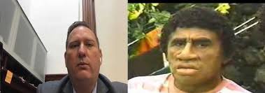 CARTA ABIERTA A TOMÁS CARLOS OLSON SAN VICENTE