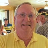 Brian Dasher's Instagram, Twitter & Facebook