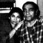 Muhammad Hussain Qureshi Co-Founder ICCKP