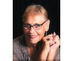 Donna Jane Randall Obituary (2023)