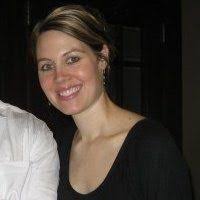 Jill Kovach Warnock (grantandellie)