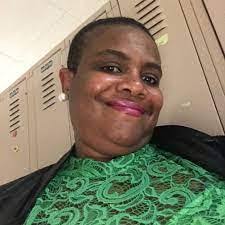 Jaida Charles's Instagram, Twitter & Facebook