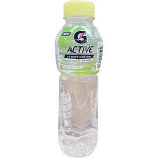 Check spelling or type a new query. G Active Electrolyte Water Drink Lemon Lime Flavor 500ml Water Walter Mart