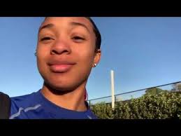 IMG ACADEMY DAY IN A LIFE (VLOG)