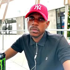 Quavo shares a message to Takeoff.