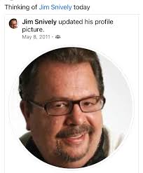 Plymouth-Whitemarsh Class of '70