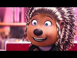 Sing Call Me Maybe Official First Look Clip 2016 Carley Rae Jepsen Youtube Call Me Maybe Movie Clip Singing