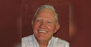 William "Bill" Lawrence Castleberry Obituary