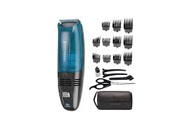 A word of caution up front — using hair clippers is not always as easy as you may think, which means a good set of clippers is essential. The Best Hair Clippers For Men In 2020 Gq