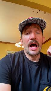 Yo! Eddy Restomod. Been enjoying it. This is the first bike I ever painted  myself. #bikejerksworkshop