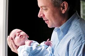 Wellesley's Mike Casey has built new life, career