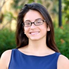 Meet With the Natural Food Community at NOSH Live